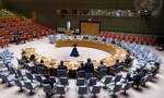 Το Κυπριακό συζητά σήμερα (17/1) το Συμβούλιο Ασφαλείας των Ηνωμένων Εθνών