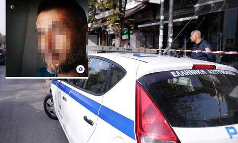 Αργυρούπολη: Παραδόθηκε ο 46χρονος που ξυλοκόπησε βάναυσα τη σύντροφό του