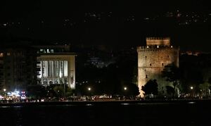Θεσσαλονίκη: Συνεχίζεται το μυστήριο με τους ανεξήγητους θορύβους - Τι λένε οι επιστήμονες