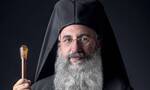 Αρχές Φεβρουαρίου η ενθρόνιση του Αρχιεπισκόπου Κρήτης Ευγενίου