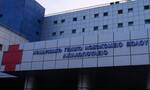 Κορονοϊός - Βόλος: Μόλις μια κενή ΜΕΘ στο νοσοκομείο - Νοσηλεύονται συνολικά 58 ασθενείς