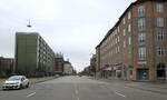 Η Δανία χαλαρώνει περιορισμούς κατά του κορονοϊού