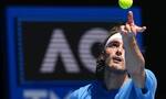 Στέφανος Τσιτσιπάς: Στη μάχη του Australian Open – Η ώρα της πρεμιέρας του