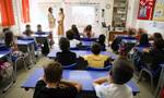 Κορονοϊός: Καταγράφηκαν 6.240 κρούσματα σε παιδιά σε ένα 24ωρο
