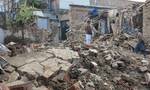 Αφγανιστάν: Τουλάχιστον 12 νεκροί από σεισμική δόνηση 5,3 Ρίχτερ