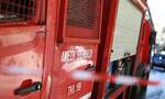 Συναγερμός στους Αγίους Αναργύρους: Γυναίκα έπεσε στον Κηφισό - Επιχείρηση της Πυροσβεστικής