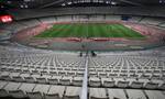 Κορονοϊός: Πιθανή αύξηση του ποσοστού φιλάθλων στα γήπεδα – Πλαφόν οι 5.000 θεατές