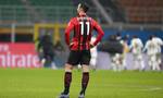«Εξάσφαιρη» Φιορεντίνα, σοκ για Μίλαν! - Tα γκολ σε Premier League, Serie A, Bundesliga (vids)