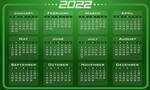 Αργίες 2022: Όλες οι ημερομηνίες και όλα τα τριήμερα της νέας χρονιάς