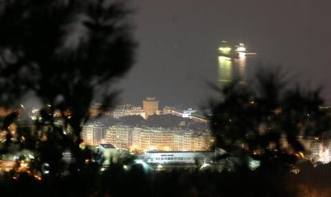 Θεσσαλονίκη: Χωρίς τέλος ο μυστήριος θόρυβος - «Ακούγεται από τα έγκατα, έχει και δόνηση»
