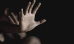 Υπόθεση βιασμού της 24χρονης: «Κλειδί» οι τοξικολογικές εξετάσεις – Ανοιχτά και τα ισόβια