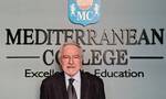 Το Mediterranean College ενισχύει την ακαδημαϊκή του εξωστρέφεια!