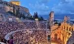 «Όλη η Ελλάδα ένας Πολιτισμός 2022»: Αφιερωμένο στα 100 χρόνια από την Μικρασιατική Καταστροφή