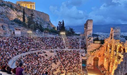 «Όλη η Ελλάδα ένας Πολιτισμός 2022»: Αφιερωμένο στα 100 χρόνια από την Μικρασιατική Καταστροφή
