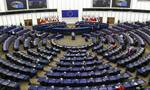 Το Ευρωπαϊκό Κοινοβούλιο εκλέγει τον νέο του προέδρο - Δείτε τη διαδικασία