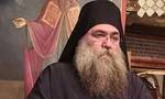 Γέροντας Βαρθολομαίος: 40 μη εμβολιασμένοι μοναχοί έχασαν τη ζωή τους στο Άγιον Όρος