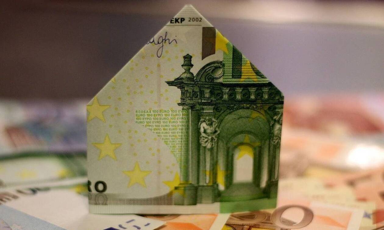 ΕΕΚΕ: «Ανάσα» σε δανειολήπτη με διαγραφή δανείου 63.500 ευρώ