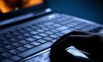 Ολλανδία: Η Europol εξάρθρωσε παγκόσμια σπείρα χάκερς
