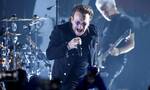 Φαρμάκι στάζει ο Bono: «Μισώ το όνομα των U2, τα τραγούδια μας και τη φωνή μου»!
