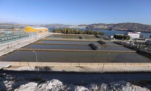 Κορονοϊός: «Καμπανάκι» για το ιικό φορτίο στην Κρήτη - Αύξηση 281% Πάτρα και 239% σε Ρέθυμνο
