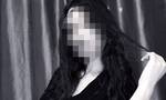 Βιασμός 24χρονης: Κύμα συμπαράστασης στα social media – Οργή για τον άνδρα και τους influencers