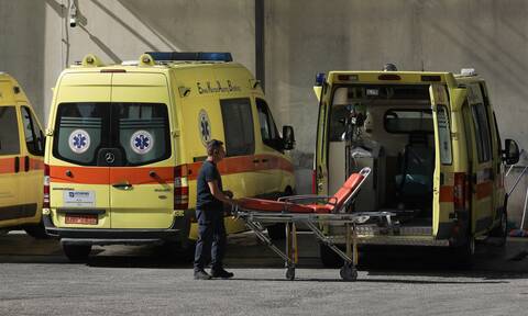 Σέρρες: Παρέμβαση εισαγγελέα για θανάτους στο νοσοκομείο