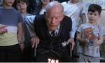 Iσπανία: Πέθανε ο γηραιότερος άνθρωπος στον κόσμο λίγο πριν τα γενέθλιά του - Θα έκλεινε τα 113