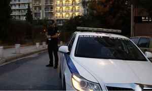 Θεσσαλονίκη: 16χρονη κατήγγειλε 15χρονο για βιασμό - Συνελήφθη ο ανήλικος