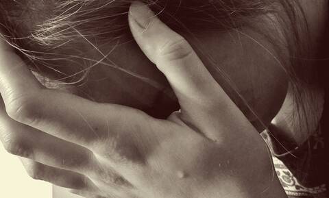 Βιασμός 24χρονης: Καταγγελίες για 4 – 5 «ηγετικά στελέχη» στο κύκλωμα μαστροπείας