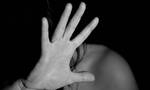 Εμπλέκουν την Κύπρο στο κύκλωμα με βιασμούς