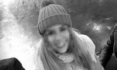 Βιασμός 24χρονης: Απαντήσεις από την Ελβετία για το αν ναρκώθηκε