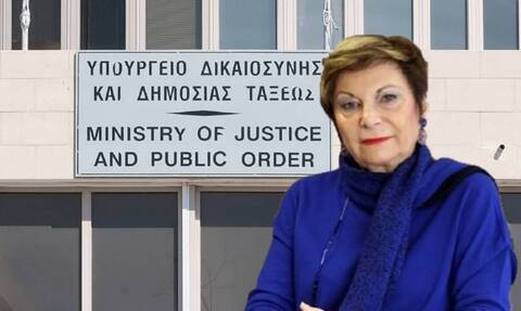 Έρευνα για την υπόθεση εμπλοκής της Κύπρου στο κύκλωμα της Θεσσαλονίκης (vid)