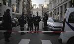 Γαλλία: Συναγερμός απο πυροβολισμούς στη Νίκαια - Ένας νεκρός απο πυρά αστυνομικού