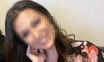 Βιασμός 24χρονης: Διατάχθηκε άρση τηλεφωνικού απορρήτου της κοπέλας