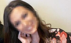 Βιασμός 24χρονης: Διατάχθηκε άρση τηλεφωνικού απορρήτου της κοπέλας