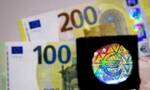 Δεκαετές ομόλογο: Η Ελλάδα άντλησε 3 δισ. ευρώ, με επιτόκιο 1,84% - Ικανοποίηση Σταϊκούρα