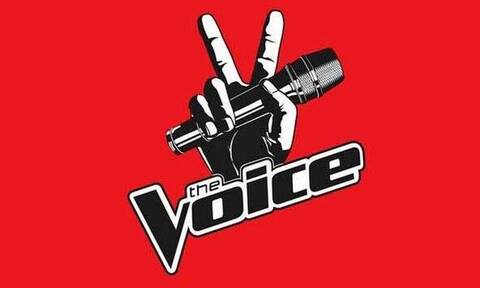 Ολλανδία: Σταμάτησε το «The Voice» εξαιτίας σκανδάλου για σεξουαλικά ανάρμοστη συμπεριφορά