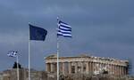 Οι μεγάλες προκλήσεις για τη βιωσιμότητα του ελληνικού χρέους