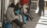 Κακοκαιρία «Ελπίδα»: Οι θερμαινόμενες αίθουσες για τους αστέγους στον Δήμο Αθηναίων