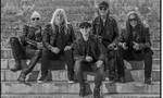 Ακούστε το δεύτερο τραγούδι μέσα από το νέο άλμπουμ των Scorpions
