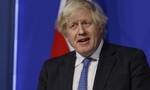 Βρετανία: Βουλευτής των Τόρις κατηγορεί την κυβέρνηση Τζόνσον οτι εκβιάζει τους «αντάρτες»