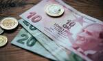 Αμετάβλητα διατήρησε η κεντρική τράπεζα της Τουρκίας τα επιτόκια της λίρας