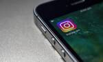 Τεράστια αλλαγή στο Instagram: Συνδρομές για να βλέπουμε τα stories των influencers
