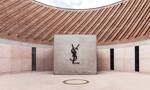 «Yves Saint Laurent Museum Marrakech», λεύκωμα από PHAIDON