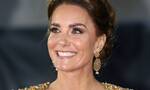 Η Kate Middleton άλλαξε χρώμα μαλλιών - Τεράστια η αλλαγή στην εικόνα της (photos)