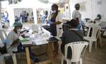 Παγκόσμιος Οργανισμός Υγείας: Υποχωρεί ο αριθμός κρουσμάτων στην Αφρική