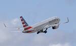ΗΠΑ: Αεροσκάφος της American Airlines...κάνει αναστροφή μετά την άρνηση επιβάτιδας να φορέσει μάσκα
