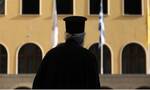 Σοκ: Σύλληψη ιερέα για βιασμό ανήλικης στα Κάτω Πατήσια