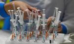 Nocebo: Η αιτία για ανεπιθύμητες ενέργειες μετά τον εμβολιασμό κατά της covid-19