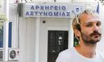 «Βόμβα» Γκιώνη για κύκλωμα πορνογραφίας με εμπλοκή Κυπρίων πολιτικών (vid)